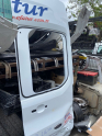 Oto Çıkma Parça / Ford / Transit / Kaporta & Karoser / Sağ Arka Kapı / Çıkma Parça 