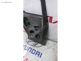 Oto Çıkma Parça / Hyundai / Tucson / Kaporta & Karoser / Sol Arka Kapı / Çıkma Parça 