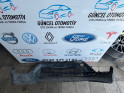 Oto Çıkma Parça / Opel / Crossland X / Tampon / Ön Tampon / Çıkma Parça 
