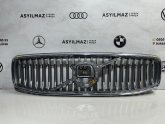 XC60 ÖN PANJUR ORJİNAL