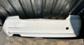 BMW 3 SERİSİ E90 ARKA TAMPON ORJİNAL ÇIKMA