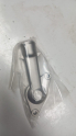 Oto Çıkma Parça / Chevrolet / Aveo / Motor / Termostat / Çıkma Parça 