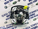 Oto Çıkma Parça / Bmw / 3 Serisi / Direksiyon / Direksiyon Airbag / Çıkma Parça 