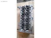 1.3 EURO 5 MULTİJET ALBEA OPEL DOBLO