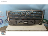 81A853651 2018-2020 audi Q2 ön panjur
