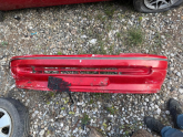 FORD ESCORT ÖN TAMPON 90-95 MODEL ORJİNAL ÇIKMA