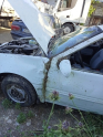 Hasarlı & Kazalı Oto / Hyundai / Excel