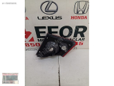 Oto Çıkma Parça / Honda / Civic / Far & Stop / Sol Arka Stop / Sıfır Parça 