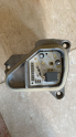 SEAT LEON SOL LED BEYNİ B009264-C