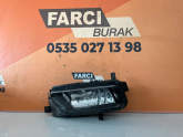 CADDY SOL SİS ORJİNAL