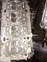 Oto Çıkma Parça / Renault / Master / Motor / Silindir Kapağı / Çıkma Parça 