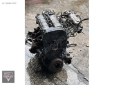 Oto Çıkma Parça / Bmw / 1 Serisi / Elektrik / Rölanti Motoru / Çıkma Parça 
