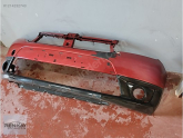 Oto Çıkma Parça / Dacia / Sandero / Tampon / Ön Tampon / Çıkma Parça 