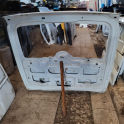 Oto Çıkma Parça / Fiat / Doblo / Kaporta & Karoser / Bagaj Kapağı / Çıkma Parça 