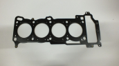 Oto Çıkma Parça / Nissan / Almera / Motor / Silindir Kapağı / Sıfır Parça 