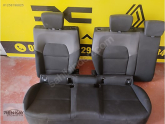 Oto Çıkma Parça / Renault / Clio / Koltuk & Döşeme / Koltuk Takımı / Çıkma Parça 