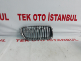 Oto Çıkma Parça / Bmw / 3 Serisi / Kaporta & Karoser / Panjur / Çıkma Parça 