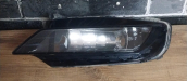 8V0941700B orj 13-16 audi a3 sağ ön sis farı