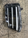 Peugeot 2008 gündüz let
