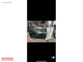 Volkswagen Passat B5 97-2005 Sağ Sol Ön Kapı