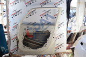 Oto Çıkma Parça / Jeep / Renegade / Kaporta & Karoser / Sağ Ön Kapı / Çıkma Parça 