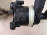 Oto Çıkma Parça / Volkswagen / Golf / Kalorifer / Kalorifer Musluğu / Çıkma Parça 