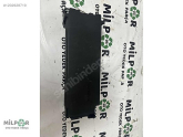Oto Çıkma Parça / Mercedes / Vito / Elektrik / Sigorta Kutusu / Sıfır Parça 