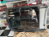 Oto Çıkma Parça / Opel / Grandland X / Sunroof / Sunroof Camı / Çıkma Parça 