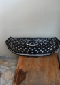 CHERY TİGGO 8 PRO ÖN PANJUR 602001590AA
