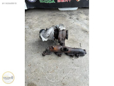 Oto Çıkma Parça / Volkswagen / Passat / Motor / Turbo / Çıkma Parça 