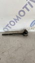 toyota yaris 2004 direksiyon alt mafsal/mil