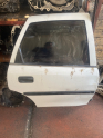 Oto Çıkma Parça / Opel / Vectra / Kaporta & Karoser / Sağ Arka Kapı / Çıkma Parça 
