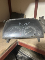 Oto Çıkma Parça / Rover / 200 / Elektrik / Kilometre Saati / Çıkma Parça 
