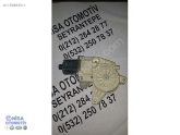 Oto Çıkma Parça / Mercedes / C Serisi / Oto Cam / Cam Motoru / Çıkma Parça 