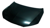 Oto Çıkma Parça / Seat / Toledo / Kaporta & Karoser / Kaput / Sıfır Parça 