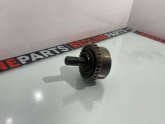 Oto Çıkma Parça / Dodge / Ram / Motor / Eksantrik Dişlisi / Çıkma Parça 