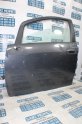 Oto Çıkma Parça / Fiat / Punto / Kaporta & Karoser / Sol Ön Kapı / Çıkma Parça 