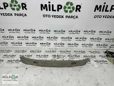 AUDI A4 2018 2021 ÖN TAMPON DEMİRİ 8W0807113