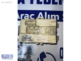 Oto Çıkma Parça / Hyundai / Accent / Elektrik / Sigorta Kutusu / Çıkma Parça 