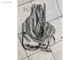Oto Çıkma Parça / Hyundai / Elantra / Oto Cam / Cam Krikosu / Çıkma Parça 