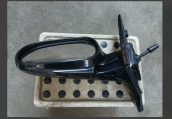 Oto Çıkma Parça / Honda / Civic / Ayna / Sol Dış Ayna / Sıfır Parça 