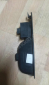 Oto Çıkma Parça / Renault / Megane / Oto Cam / Cam Düğmesi / Çıkma Parça 