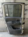 Oto Çıkma Parça / Volkswagen / Amarok / Kaporta & Karoser / Sağ Arka Kapı / Çıkma Parça 