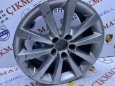 Oto Çıkma Parça / Bmw / 3 Serisi / Jant & Lastik / Çelik Jant / Çıkma Parça 