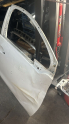 Oto Çıkma Parça / Peugeot / 208 / Kaporta & Karoser / Sağ Ön Kapı / Çıkma Parça 