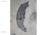 Oto Çıkma Parça / Toyota / Avensis / Kaporta & Karoser / Ön Panel / Çıkma Parça 