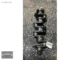BMW E36 M43 ÇIKMA ORJ KRANK MİLİ 1739524