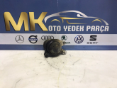 Oto Çıkma Parça / Mercedes / C Serisi / Motor / Motor Kapağı / Çıkma Parça 