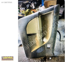 Oto Çıkma Parça / Volkswagen / Passat / Koltuk & Döşeme / Kapı Döşemesi / Çıkma Parça 
