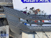 Oto Çıkma Parça / Mini / Cooper / Kaporta & Karoser / Panjur / Çıkma Parça 